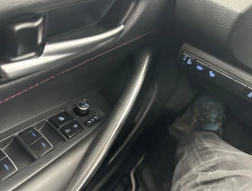 Toyota Corolla 1.8 GR SPORT.HYBRID.KAMERA.LED.NAVI - 19999 € / 39114.64 лв. - 44331306 15