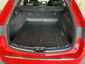 Toyota Corolla 1.8 GR SPORT.HYBRID.KAMERA.LED.NAVI - 19999 € / 39114.64 лв. - 44331306 6