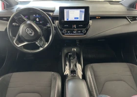 Toyota Corolla 1.8 GR SPORT.HYBRID.KAMERA.LED.NAVI - 19999 € / 39114.64 лв. - 44331306 16
