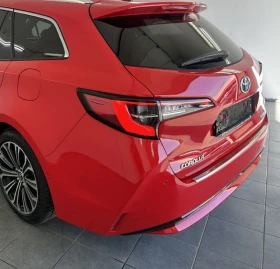 Toyota Corolla 1.8 GR SPORT.HYBRID.KAMERA.LED.NAVI - 19999 € / 39114.64 лв. - 44331306 5