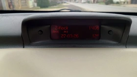 Peugeot 307 - 999 € / 1953.87 лв. - 40364433 13