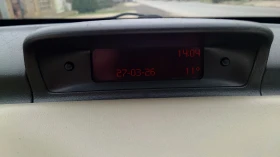 Peugeot 307 - 999 € / 1953.87 лв. - 40364433 10