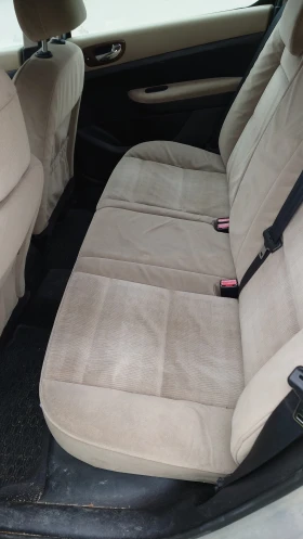Peugeot 307 - 999 € / 1953.87 лв. - 40364433 5