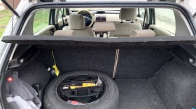 Peugeot 307 - 999 € / 1953.87 лв. - 40364433 9