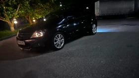 Opel Astra GTC 1.7 140к.с - 1700 € / 3324.91 лв. - 73771117 13