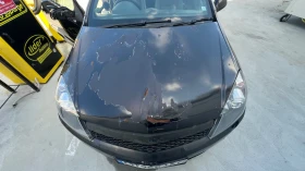 Opel Astra GTC 1.7 140к.с - 1700 € / 3324.91 лв. - 73771117 5