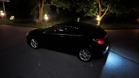 Opel Astra GTC 1.7 140к.с - 1700 € / 3324.91 лв. - 73771117 17
