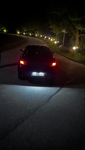 Opel Astra GTC 1.7 140к.с - 1700 € / 3324.91 лв. - 73771117 14