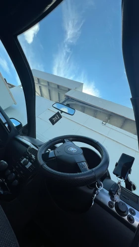 Opel Astra GTC 1.7 140к.с - 1700 € / 3324.91 лв. - 73771117 7