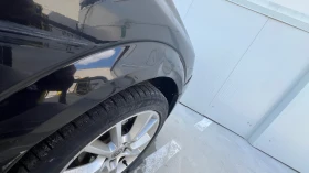 Opel Astra GTC 1.7 140к.с - 1700 € / 3324.91 лв. - 73771117 4