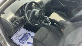 VW Golf 150 кс- ARL - 2950 € / 5769.70 лв. - 65316000 8