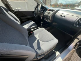 Honda Jazz - 3680 € / 7197.45 лв. - 62398186 6