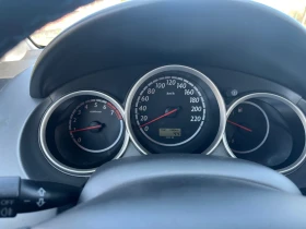 Honda Jazz - 3680 € / 7197.45 лв. - 62398186 11