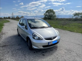 Honda Jazz - 3680 € / 7197.45 лв. - 62398186 3