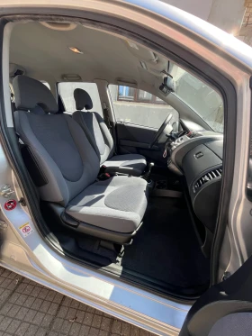 Honda Jazz - 3680 € / 7197.45 лв. - 62398186 7