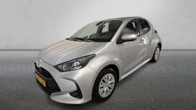 Toyota Yaris 1.5 VVT-i Active  - 14770 € / 28887.61 лв. - 89265853 2