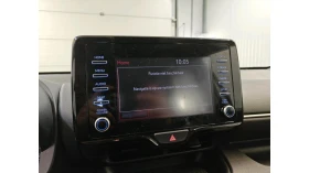 Toyota Yaris 1.5 VVT-i Active  - 14770 € / 28887.61 лв. - 89265853 11