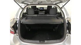 Toyota Yaris 1.5 VVT-i Active  - 14770 € / 28887.61 лв. - 89265853 7