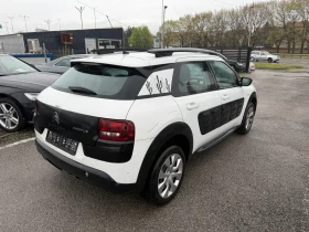 Citroen C4 Cactus 1.6HDI EURO6B - 3650 € / 7138.78 лв. - 75950611 5