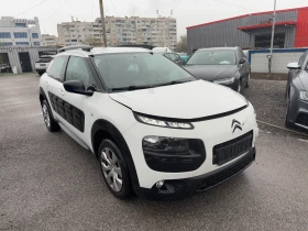 Citroen C4 Cactus 1.6HDI EURO6B - 3650 € / 7138.78 лв. - 75950611 6