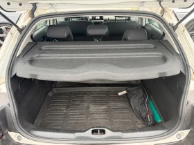 Citroen C4 Cactus 1.6HDI EURO6B - 3650 € / 7138.78 лв. - 75950611 14