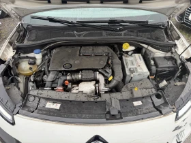 Citroen C4 Cactus 1.6HDI EURO6B - 3650 € / 7138.78 лв. - 75950611 15