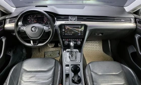 VW Arteon ���������* 360 ������* DYNAUDIO | Mobile.bg � ����� ������ 7