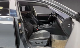 VW Arteon ���������* 360 ������* DYNAUDIO | Mobile.bg � ����� ������ 10