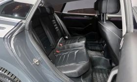 VW Arteon ���������* 360 ������* DYNAUDIO | Mobile.bg � ����� ������ 12