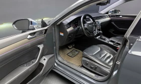 VW Arteon ���������* 360 ������* DYNAUDIO | Mobile.bg � ����� ������ 11