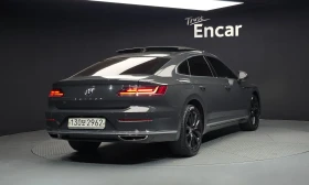 VW Arteon ���������* 360 ������* DYNAUDIO | Mobile.bg � ����� ������ 2