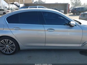 BMW 530 2.0l I | Mobile.bg � ����� ������ 13