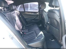 BMW 530 2.0l I | Mobile.bg � ����� ������ 8