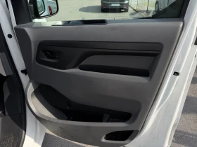 Citroen Jumpy 1.6 HDI. L 2.  156261 kilometri Top  | Mobile.bg � ����� ������ 6
