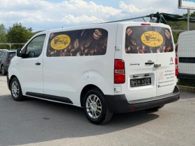 Citroen Jumpy 1.6 HDI. L 2.  156261 kilometri Top  | Mobile.bg � ����� ������ 3