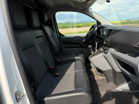 Citroen Jumpy 1.6 HDI. L 2.  156261 kilometri Top  | Mobile.bg � ����� ������ 5