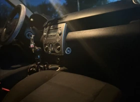 Mazda 2 | Mobile.bg � ����� ������ 4