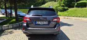 Subaru Outback 3.6R Limited  | Mobile.bg � ����� ������ 5