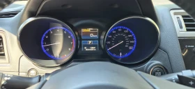 Subaru Outback 3.6R Limited  | Mobile.bg � ����� ������ 15