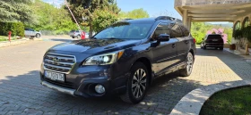 ������ Subaru Outback