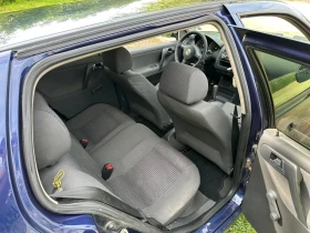 VW Polo 1.4TDi | Mobile.bg � ����� ������ 7