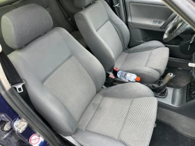 VW Polo 1.4TDi | Mobile.bg � ����� ������ 6