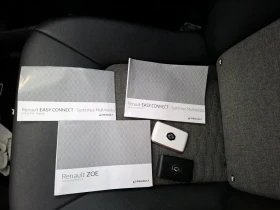 Renault Zoe R110 Intens* CCS ����  | Mobile.bg � ����� ������ 5