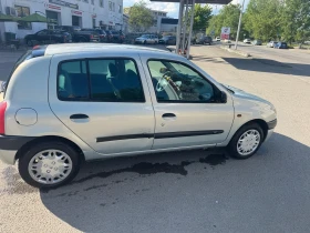 Renault Clio 1.2  | Mobile.bg � ����� ������ 9