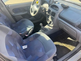 Renault Clio 1.2  | Mobile.bg � ����� ������ 10