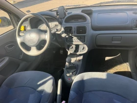 Renault Clio 1.2  | Mobile.bg � ����� ������ 14