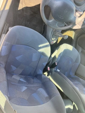Renault Clio 1.2  | Mobile.bg � ����� ������ 13