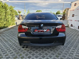 BMW 320 2.0D-163��= 6��������= ������= ��������� | Mobile.bg � ����� ������ 4