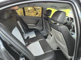 BMW 320 2.0D-163��= 6��������= ������= ��������� | Mobile.bg � ����� ������ 14