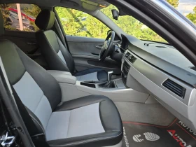 BMW 320 2.0D-163��= 6��������= ������= ��������� | Mobile.bg � ����� ������ 15